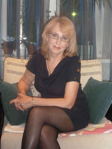 gilf pantyhose